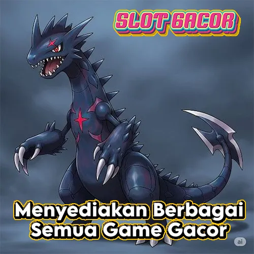 Sbobetasia888